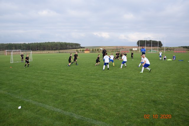 janeczek 10